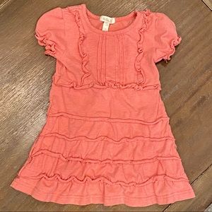 Matilda Jane 2t dress